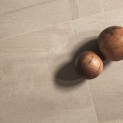 Basaltina Wall & Floor Tiles gallery detail image