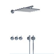 5471S-051 Shower Head by Vola gallery detail image
