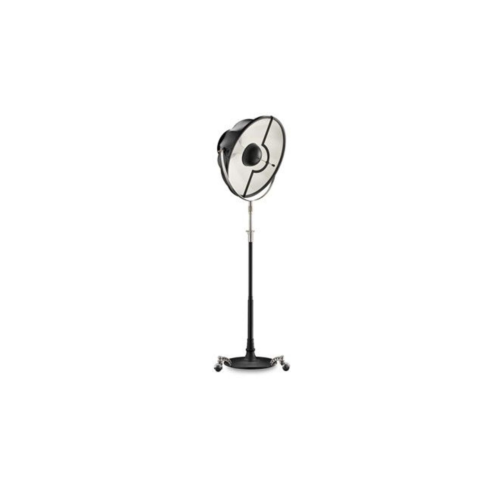 Atelier Floor Lamp gallery detail image