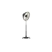 Atelier Floor Lamp gallery detail image