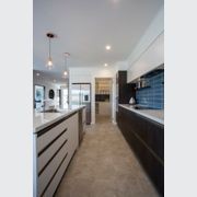 Silver Sink IK5040 gallery detail image