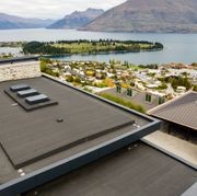 Viking Lybra SBS Waterproofing Membrane  gallery detail image