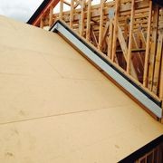 Viking Strandsarking Membrane  gallery detail image