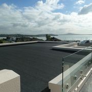 Viking Gemini APP Waterproofing Membrane  gallery detail image