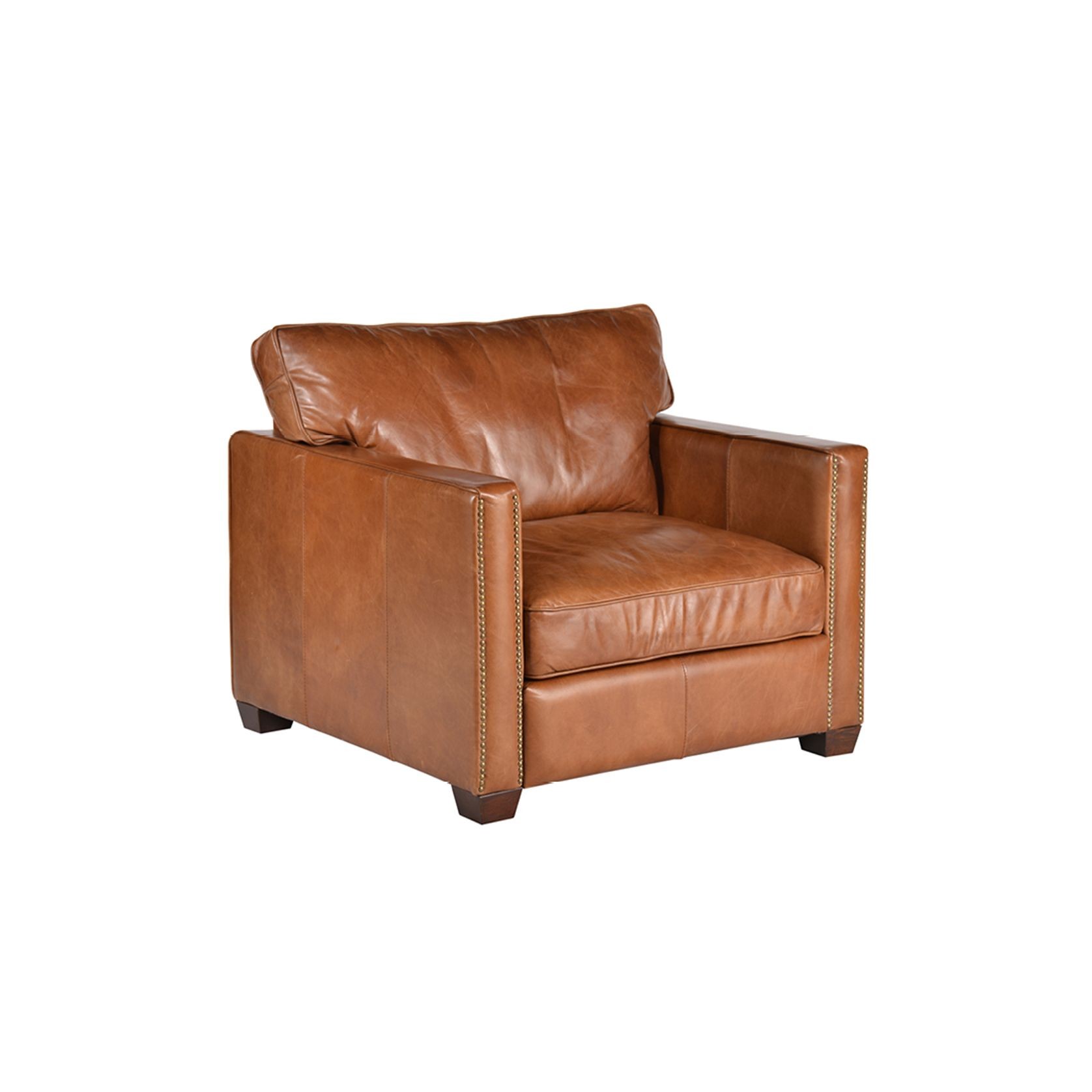 Viscount William Sofa by Timothy Oulton gallery detail image