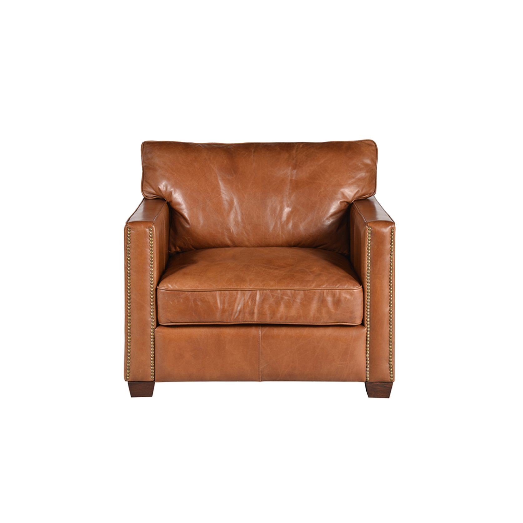 Viscount William Sofa by Timothy Oulton gallery detail image