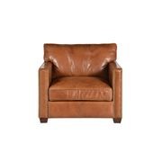 Viscount William Sofa by Timothy Oulton gallery detail image