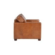 Viscount William Sofa by Timothy Oulton gallery detail image