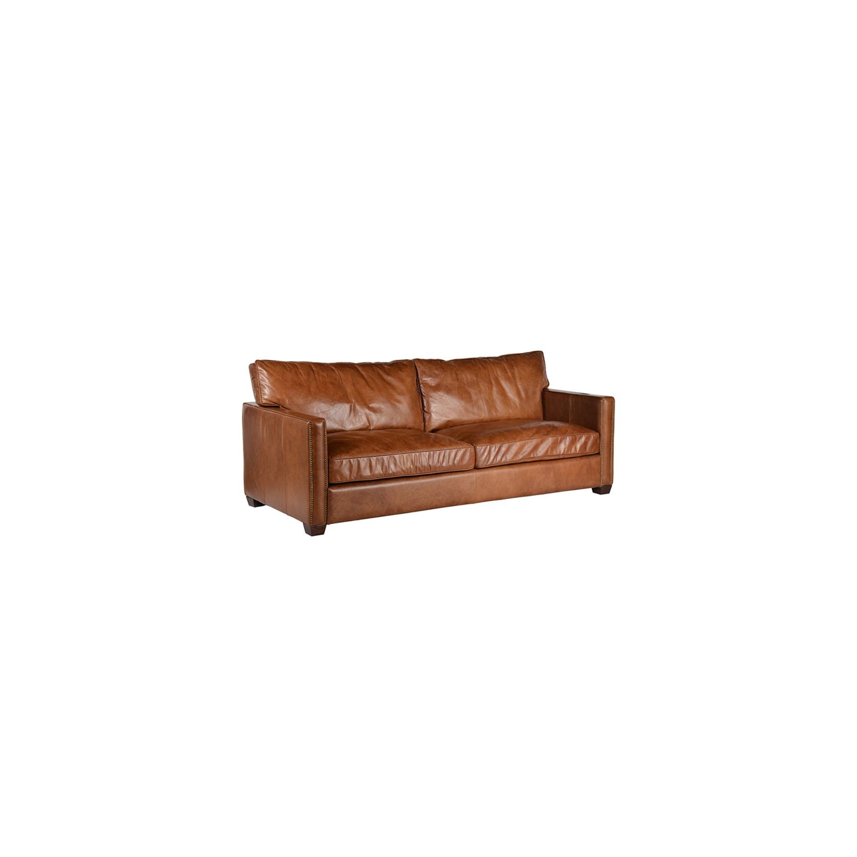 Viscount William Sofa by Timothy Oulton gallery detail image