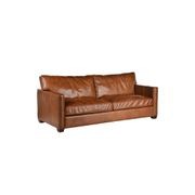 Viscount William Sofa by Timothy Oulton gallery detail image