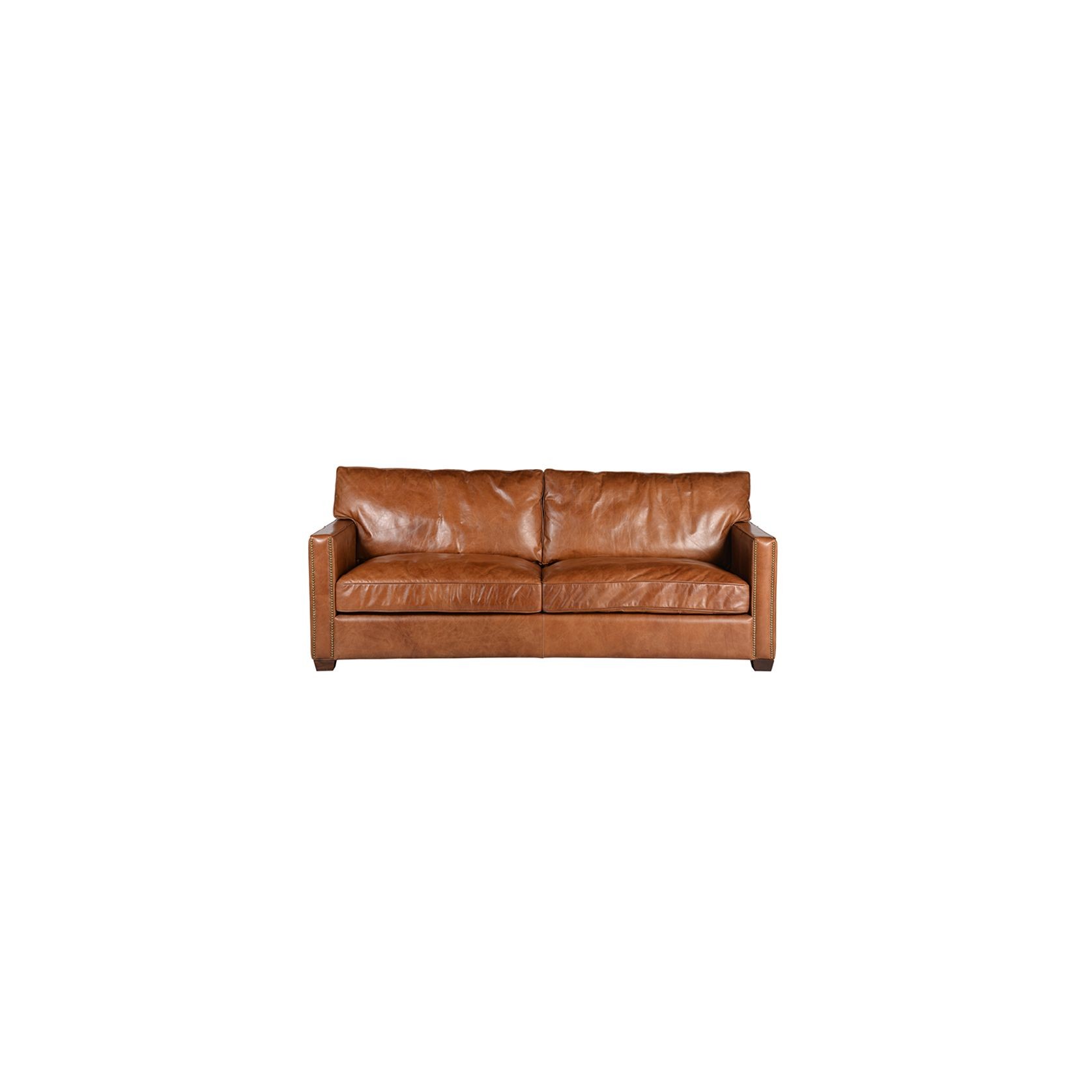 Viscount William Sofa by Timothy Oulton gallery detail image