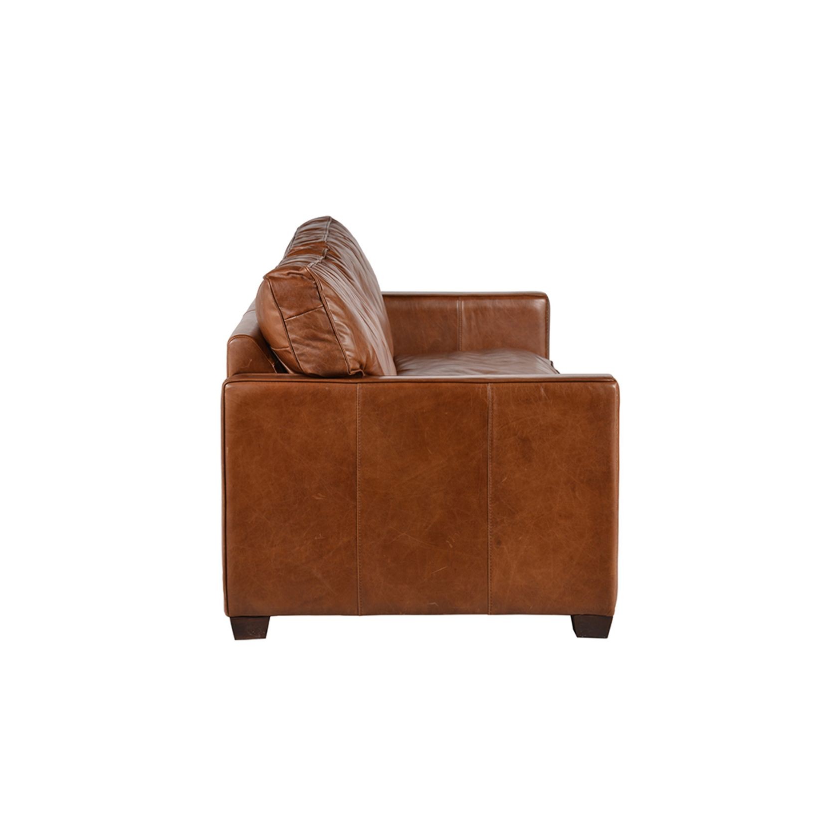 Viscount William Sofa by Timothy Oulton gallery detail image