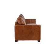 Viscount William Sofa by Timothy Oulton gallery detail image