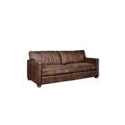 Viscount William Sofa by Timothy Oulton gallery detail image