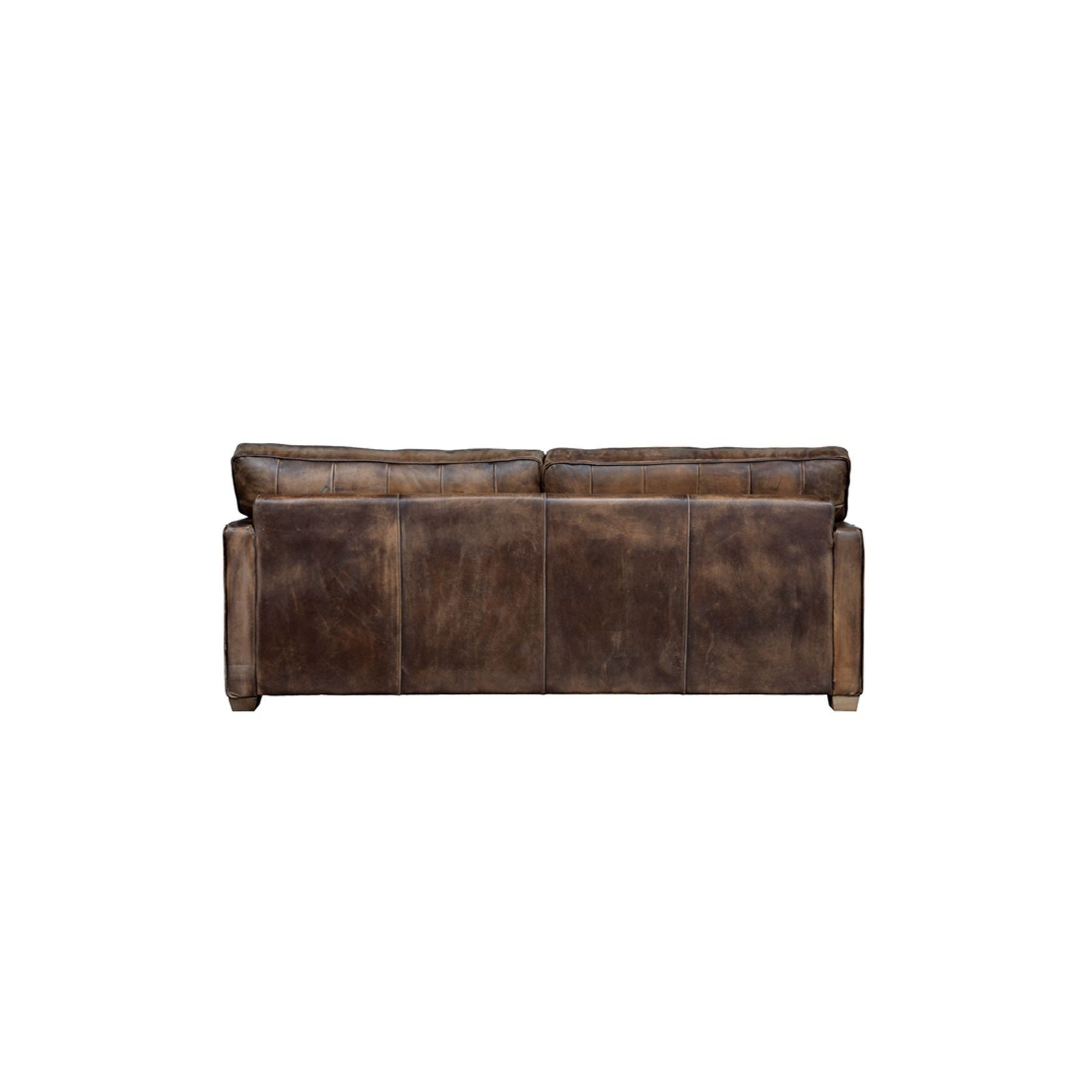 Viscount William Sofa by Timothy Oulton gallery detail image