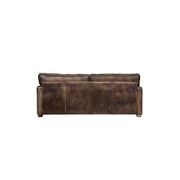 Viscount William Sofa by Timothy Oulton gallery detail image