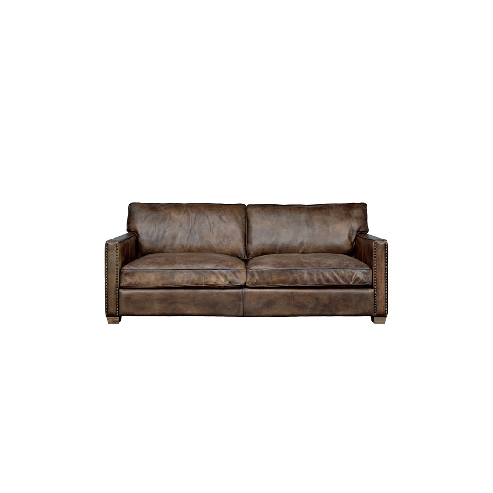 Viscount William Sofa by Timothy Oulton gallery detail image