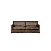 Viscount William Sofa by Timothy Oulton gallery detail image