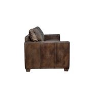 Viscount William Sofa by Timothy Oulton gallery detail image