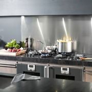 Ebeko Five PITT Burner gallery detail image