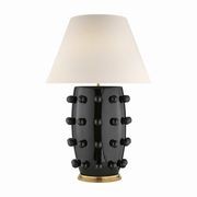 Linden Table Lamp gallery detail image