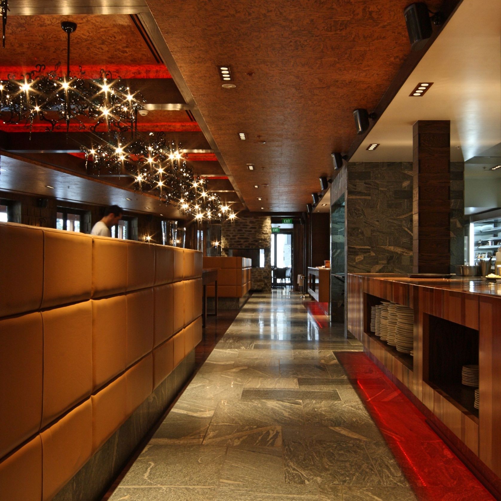 WallCoverings gallery detail image