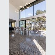 Diamond Polished Concrete Floor - High Street Range gallery detail image