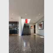 Diamond Polished Concrete Floor - High Street Range gallery detail image