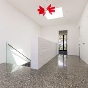 Diamond Polished Concrete Floor - High Street Range gallery detail image