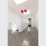 Diamond Polished Concrete Floor - High Street Range gallery detail image