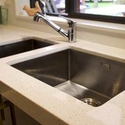 Hydrogen Sink IK72021 gallery detail image