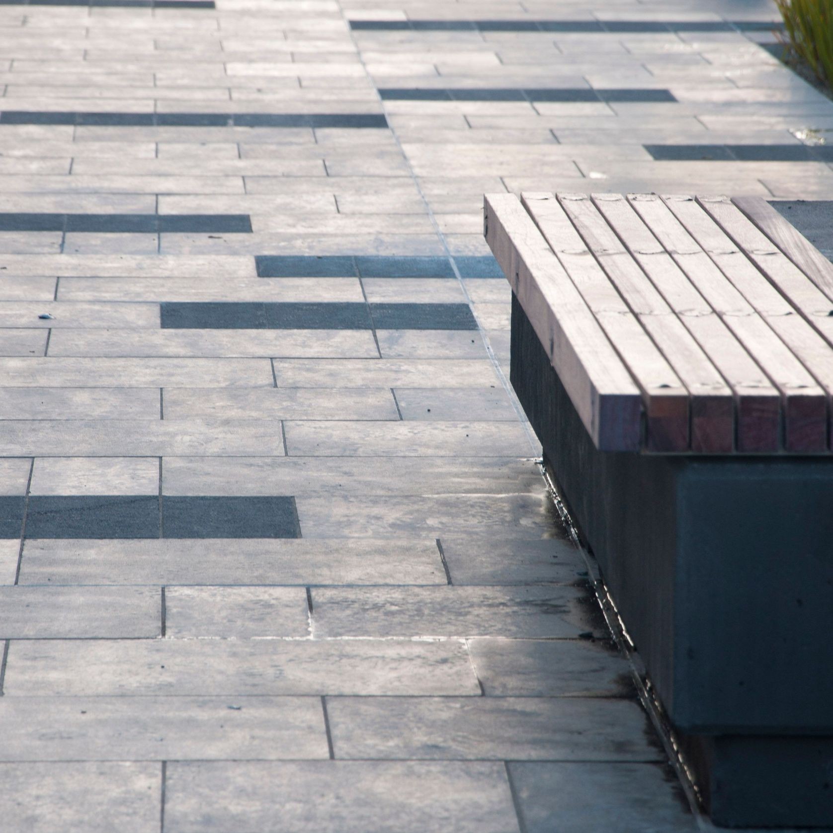 Basalt Stone gallery detail image