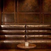 Custom Leather Fabric gallery detail image