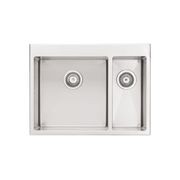 Xenon Left Sink IK77751L gallery detail image