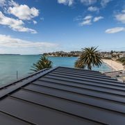 Smart Tray Lock Seam Roofing gallery detail image