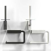 QUADRA Bathroom gallery detail image