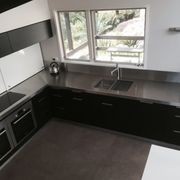 Sink Station Small IK8550 gallery detail image