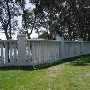 Balusters for Balustrades gallery detail image