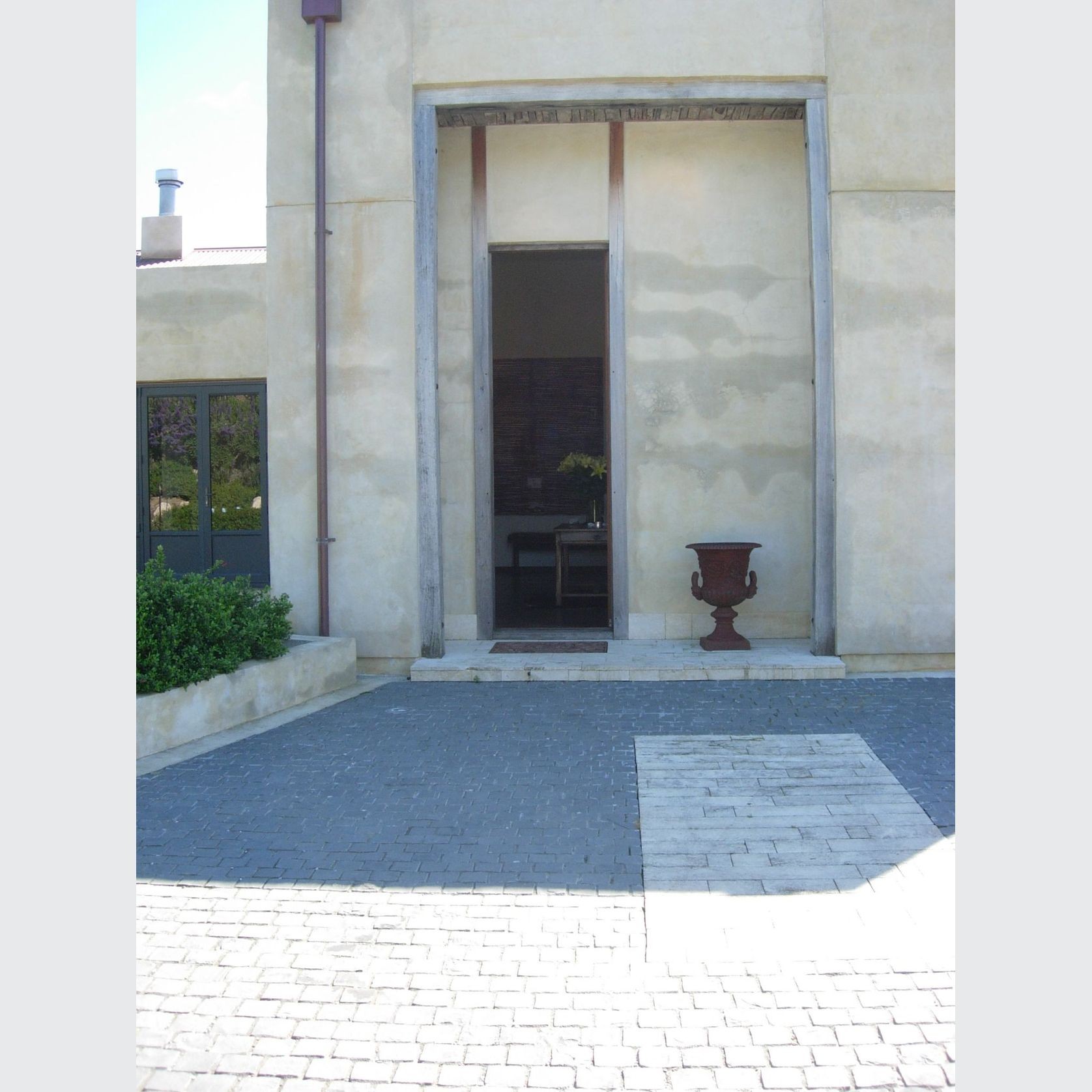 Basalt Stone gallery detail image