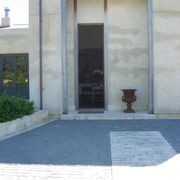 Basalt Stone gallery detail image