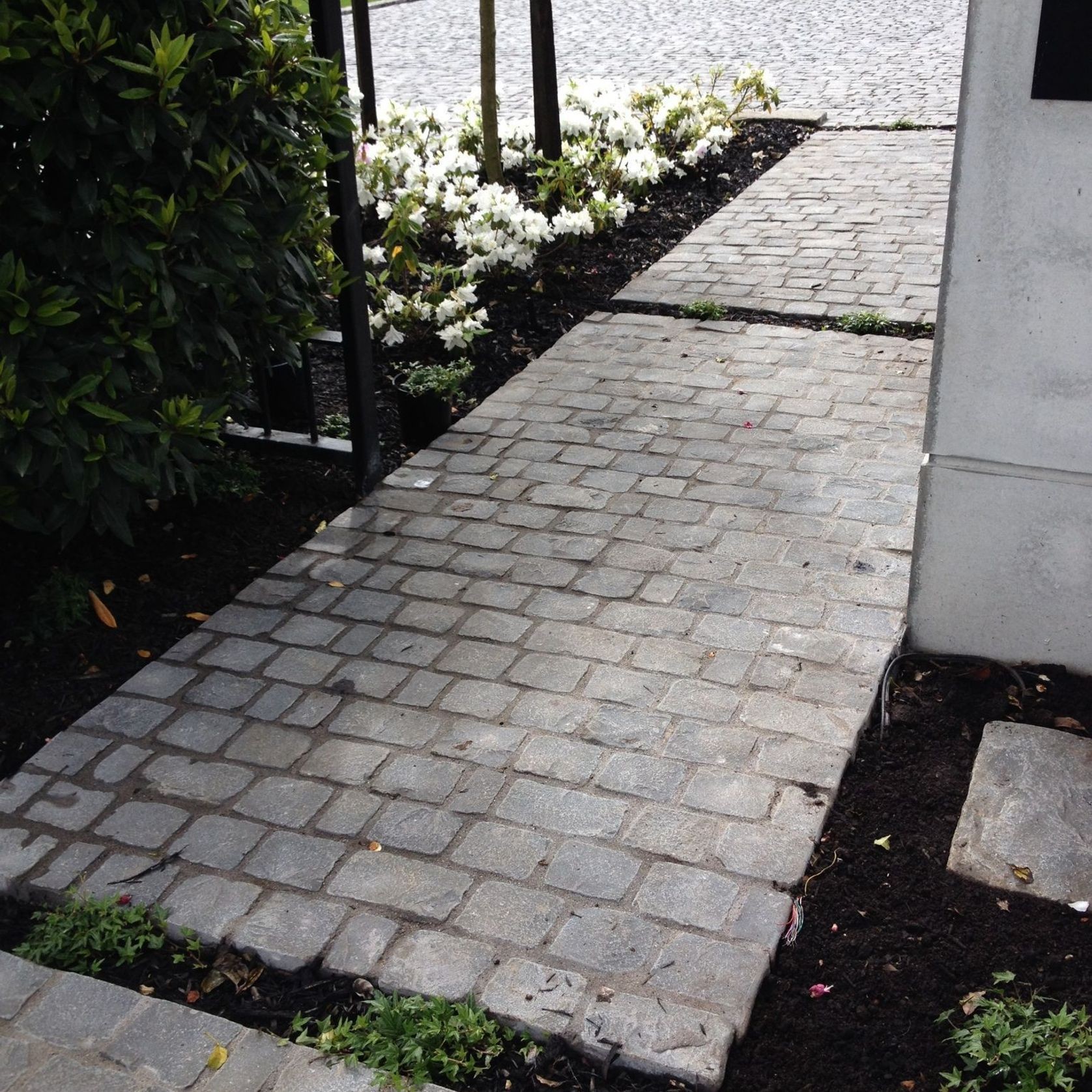 Basalt Stone gallery detail image
