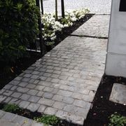 Basalt Stone gallery detail image
