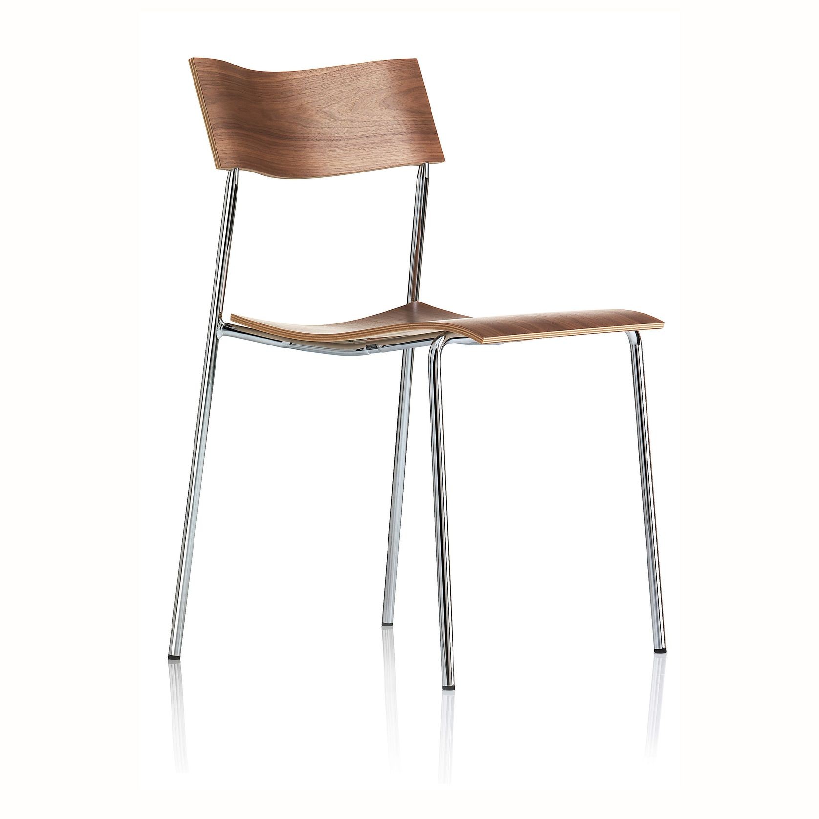 Campus Chair & Stool gallery detail image