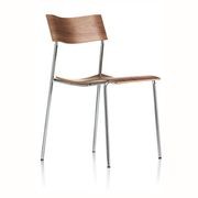 Campus Chair & Stool gallery detail image