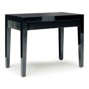 Canape Lamp Table With Drawer gallery detail image