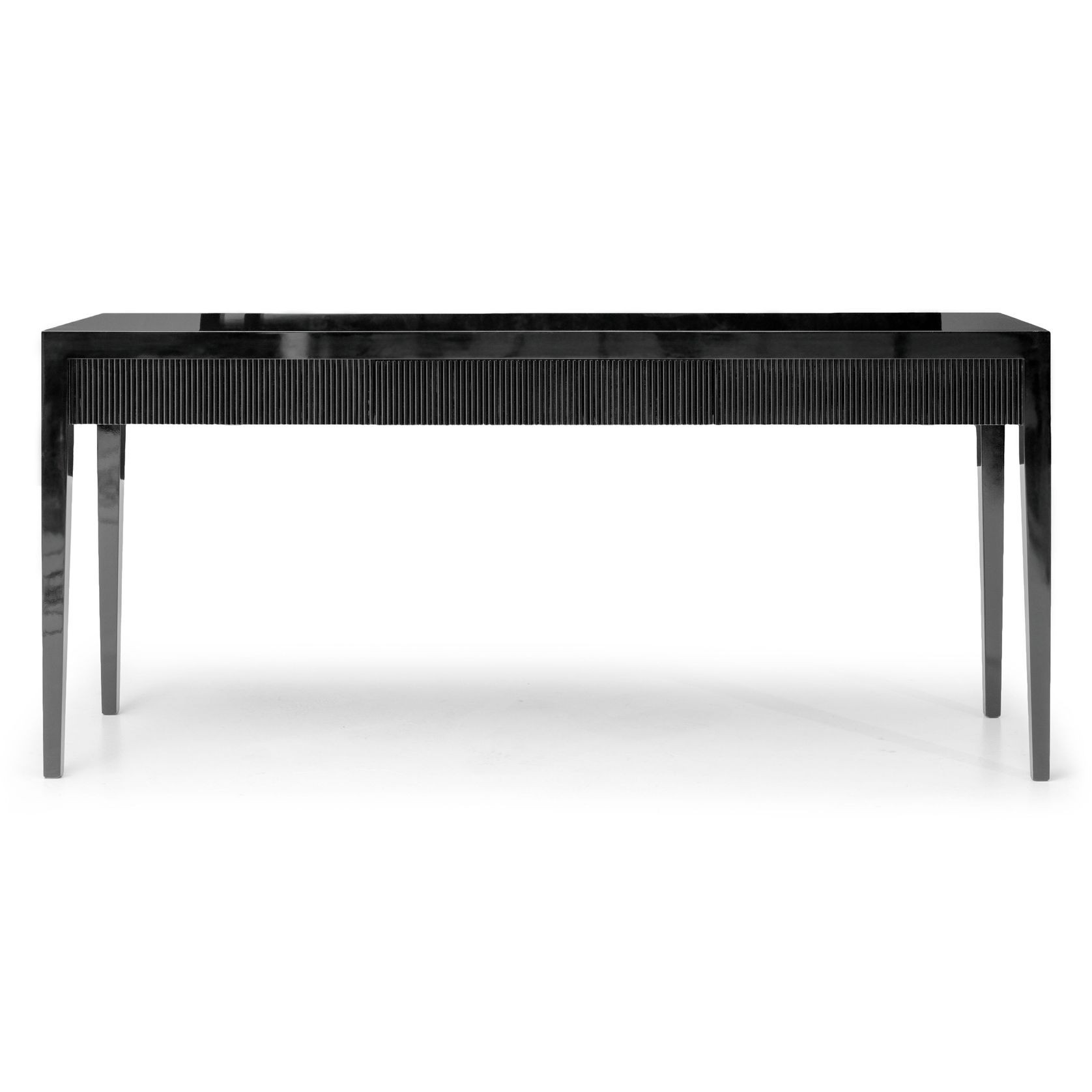Canape With Drawer Console gallery detail image