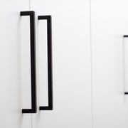 U Handle gallery detail image