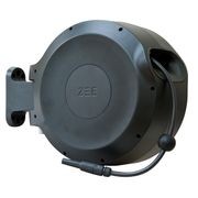 Mirtoon Garden Hose Black by Zee gallery detail image