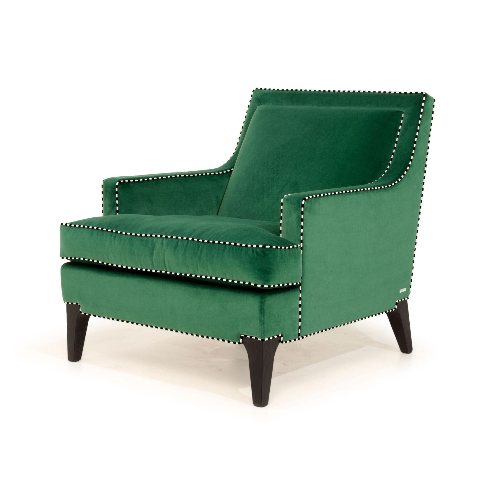 Chamonix Armchair gallery detail image