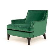 Chamonix Armchair gallery detail image